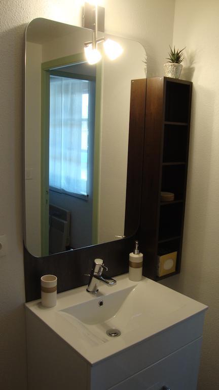Bed & Breakfast Le Venay