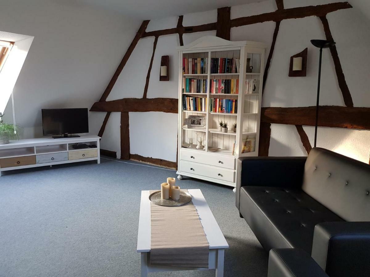 Bed & Breakfast Le Venay Frontenaud