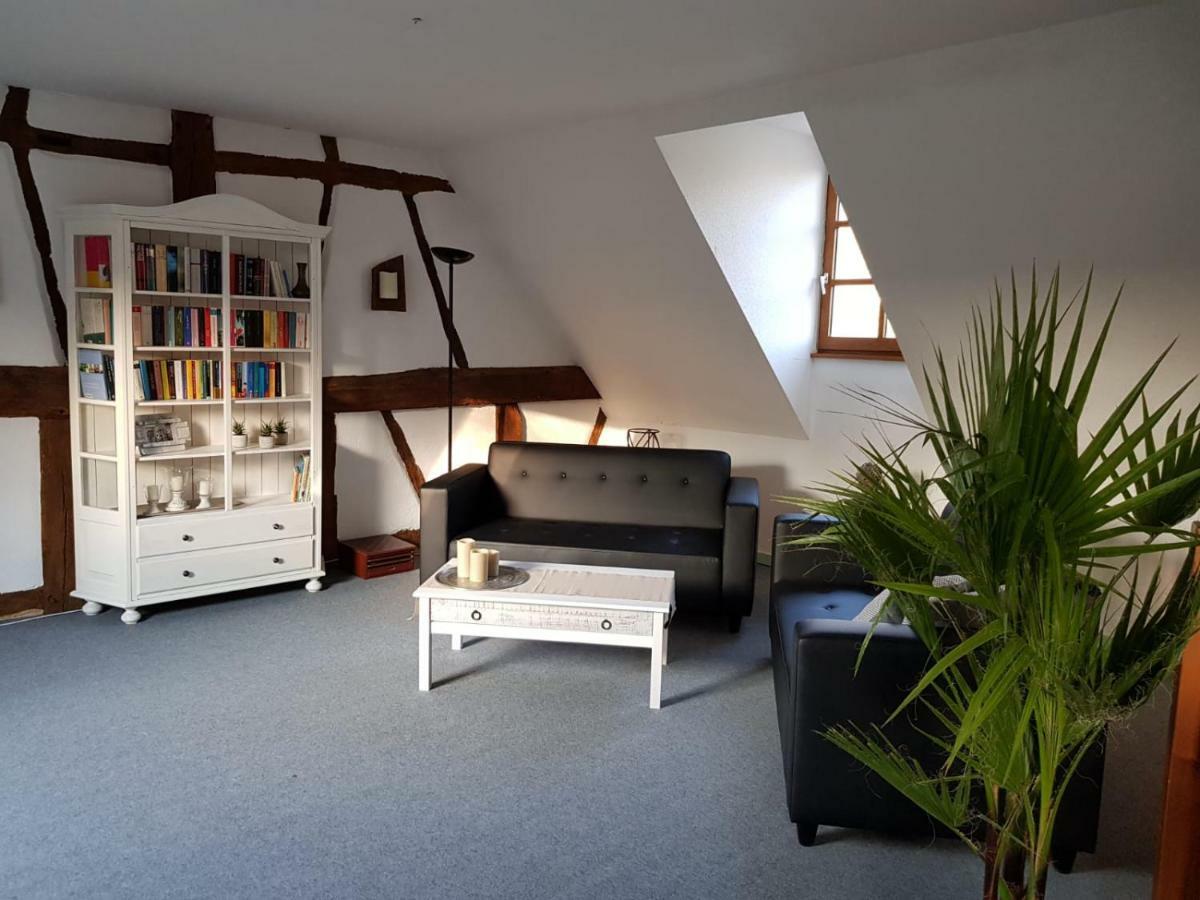 Bed & Breakfast Le Venay Frontenaud